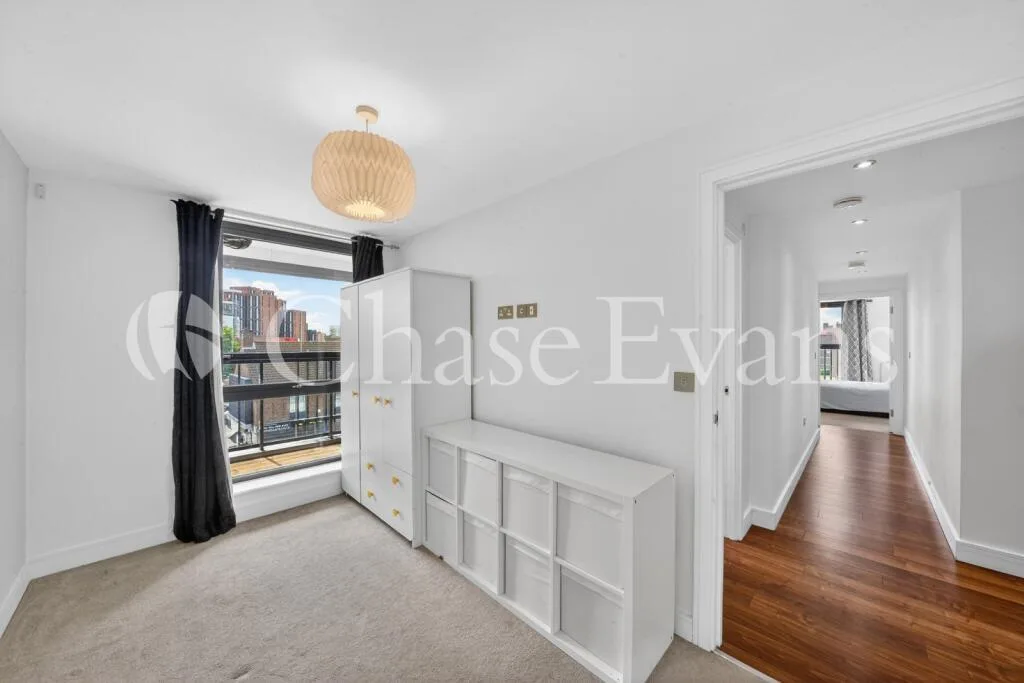 2 bedroom house for rent