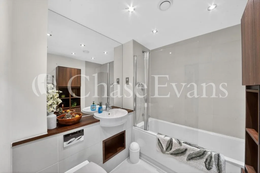 2 bedroom house for rent