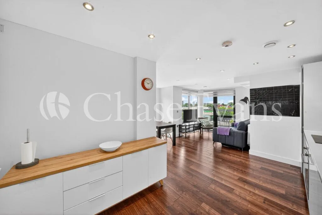 2 bedroom house for rent