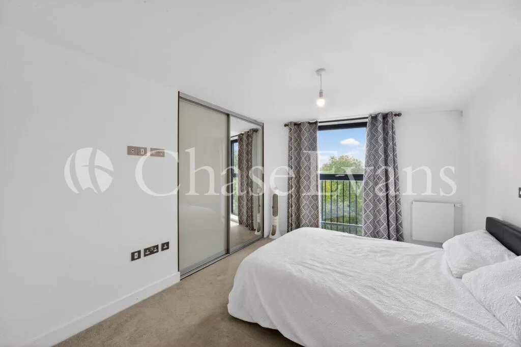 2 bedroom house for rent