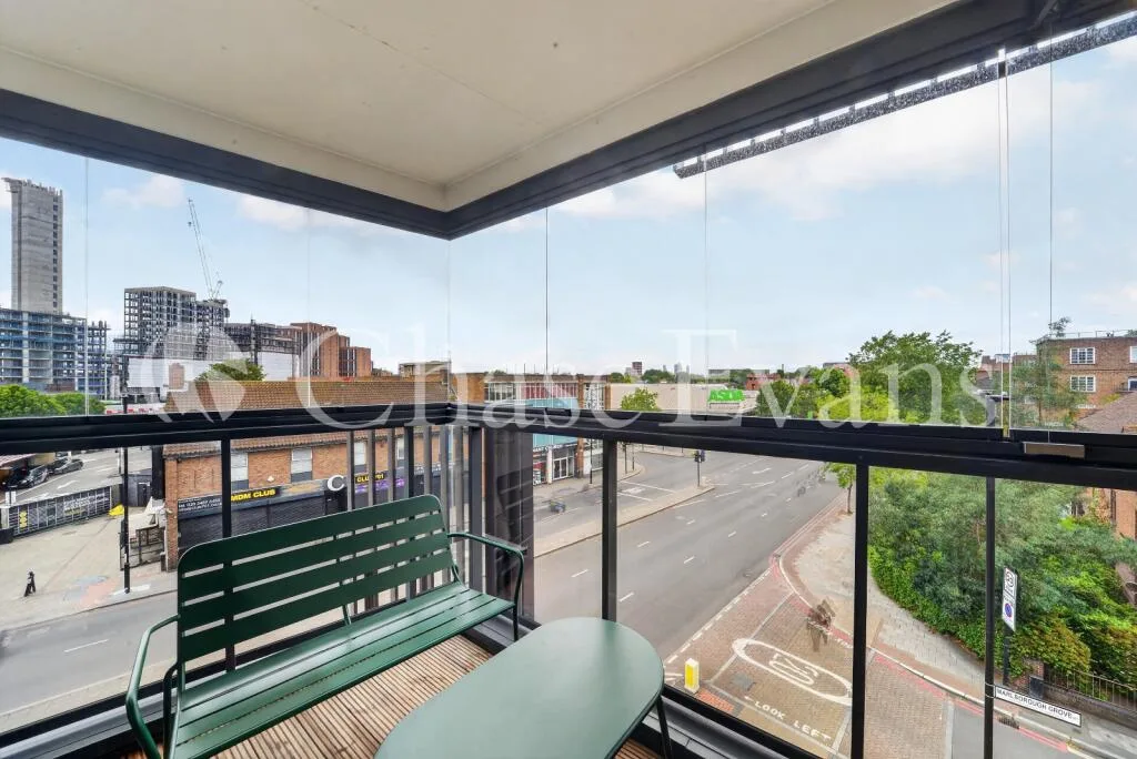 2 bedroom house for rent