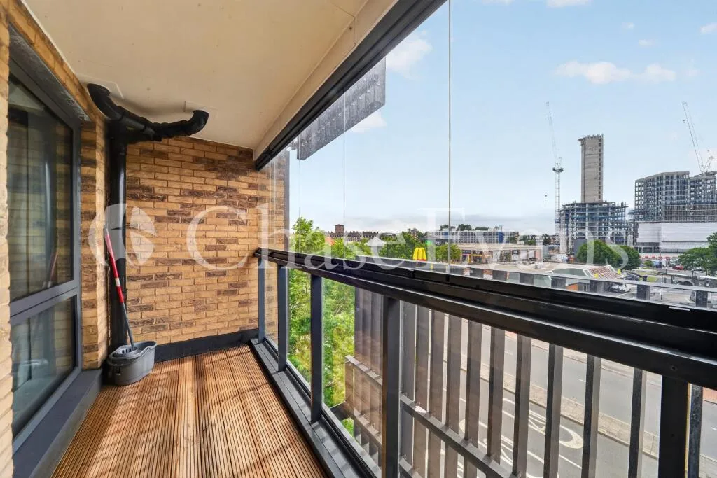 2 bedroom house for rent