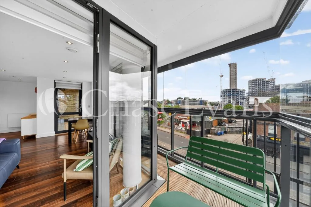 2 bedroom house for rent