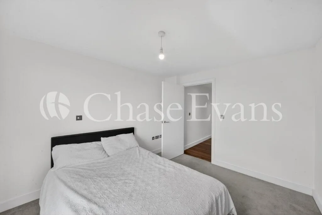 2 bedroom house for rent