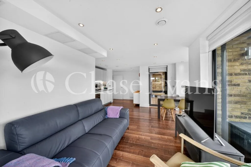2 bedroom house for rent