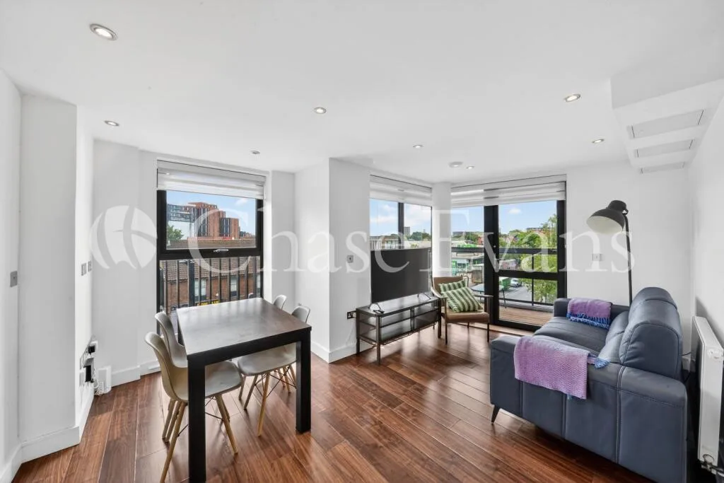 2 bedroom house for rent