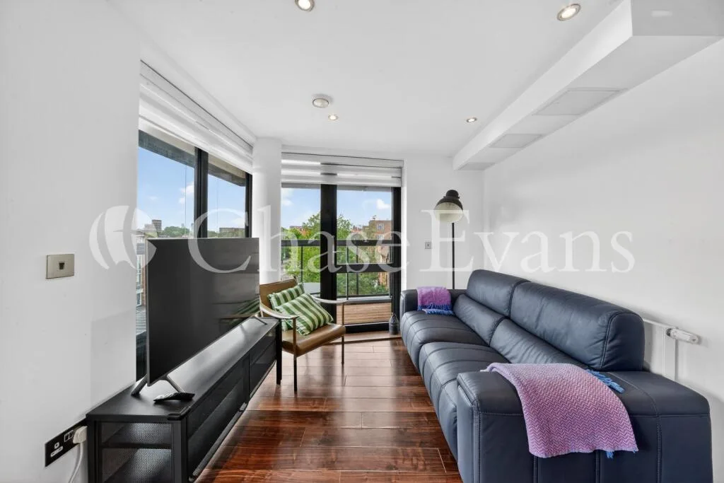 2 bedroom house for rent