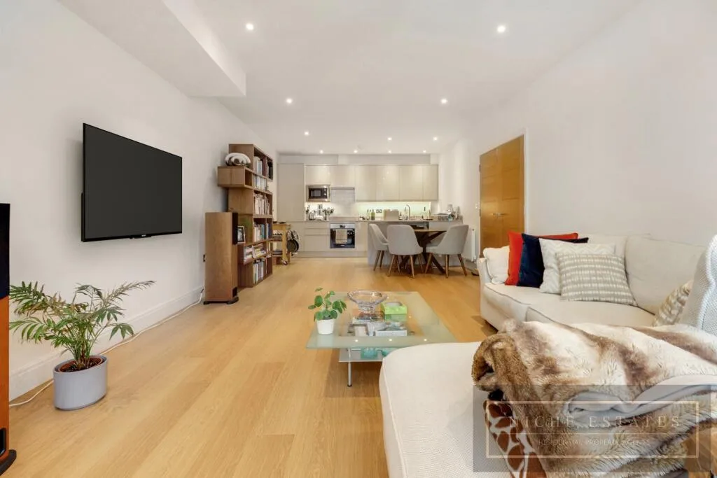 2 bedroom duplex for rent