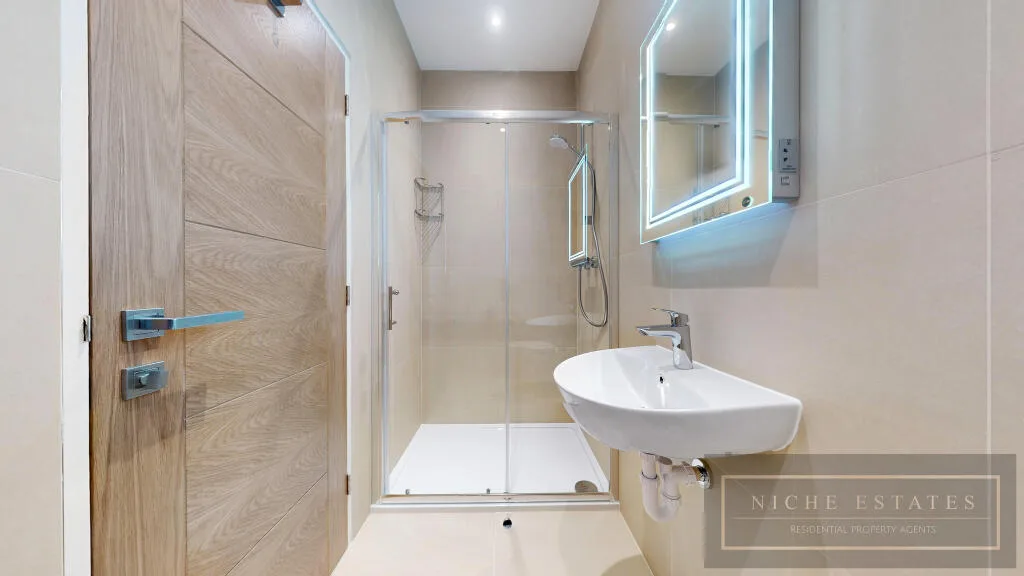 2 bedroom duplex for rent