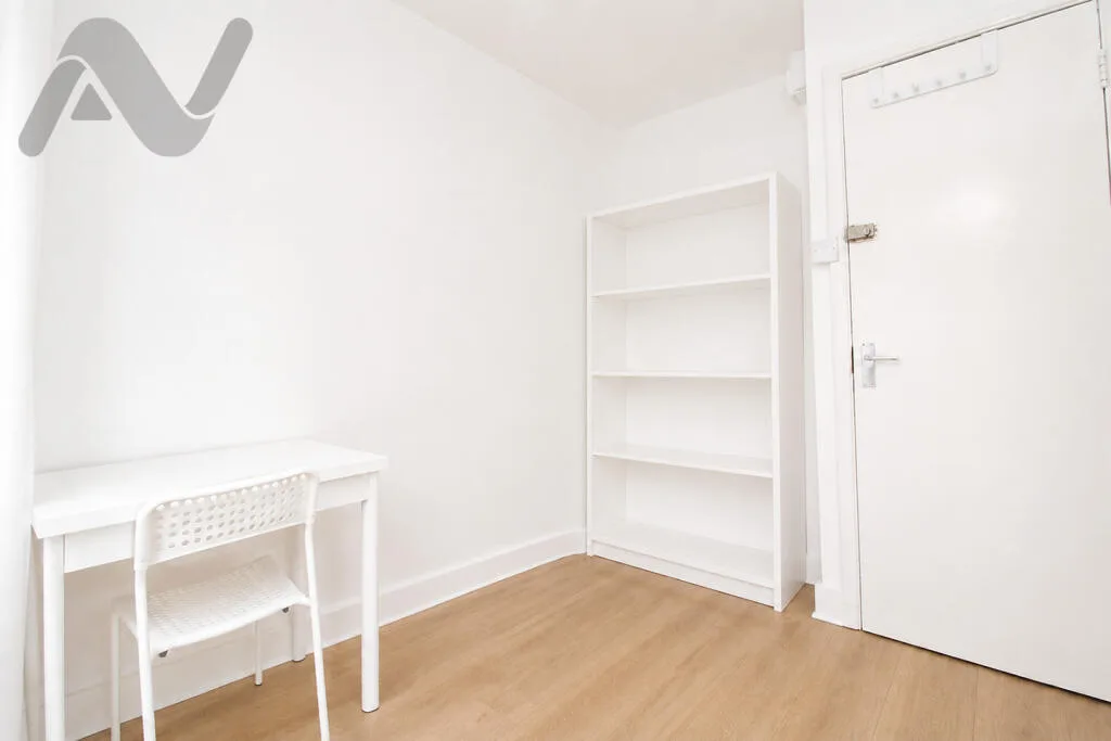 3 bedroom maisonette for rent