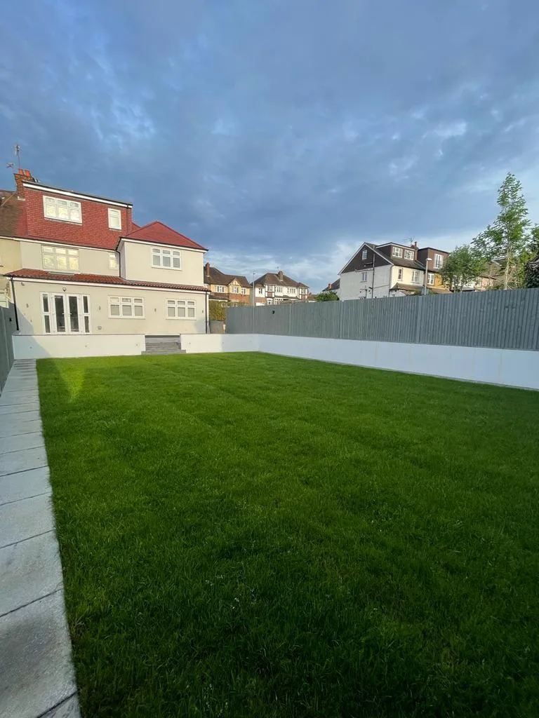 1 bedroom flat share for rent