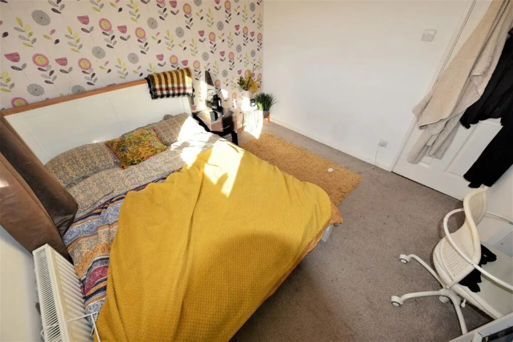 2 bedroom house for rent