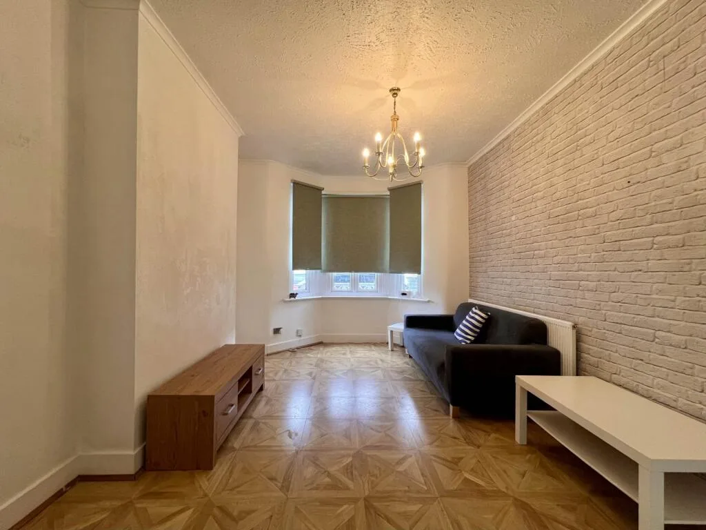 3 bedroom terraced house for rent