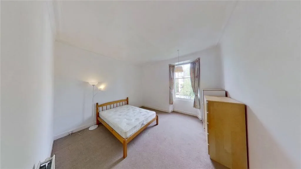 1 bedroom terraced house for rent