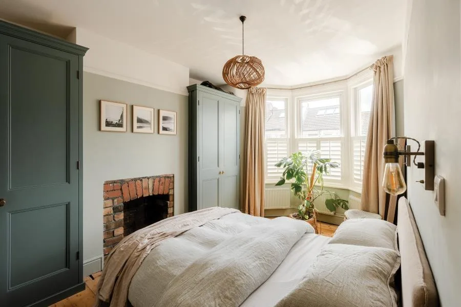 3 bedroom terraced house for rent