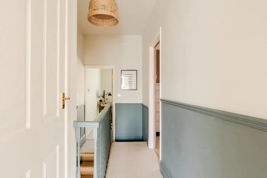 3 bedroom terraced house for rent