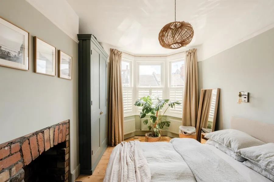 3 bedroom terraced house for rent