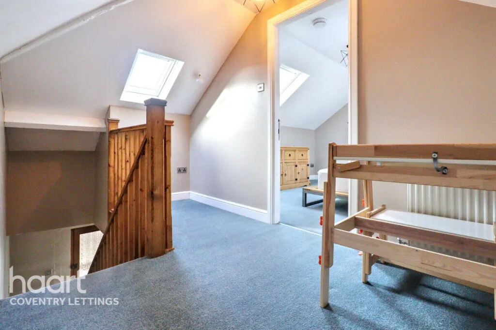 3 bedroom bungalow for rent