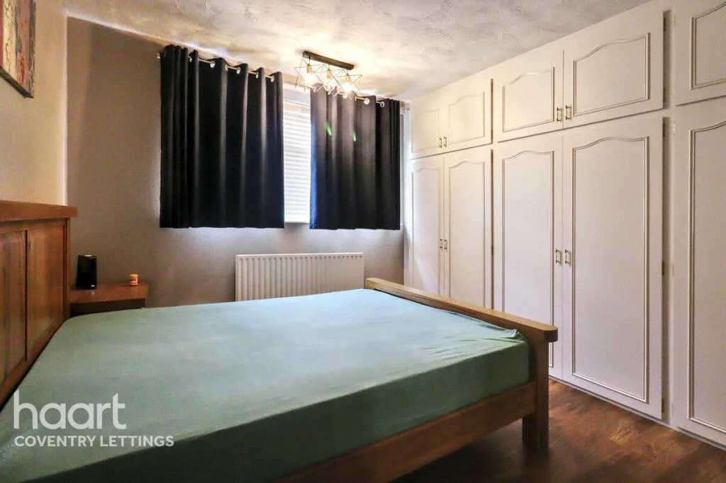 3 bedroom bungalow for rent
