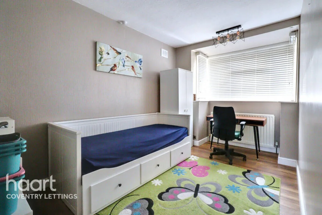 3 bedroom bungalow for rent