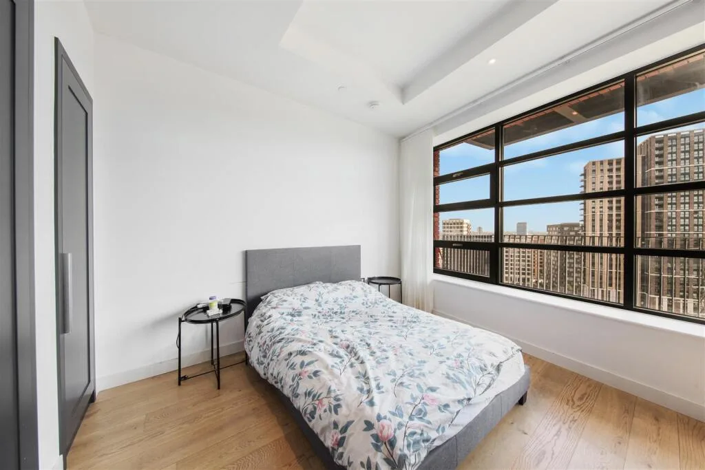 Studio apartment for rent