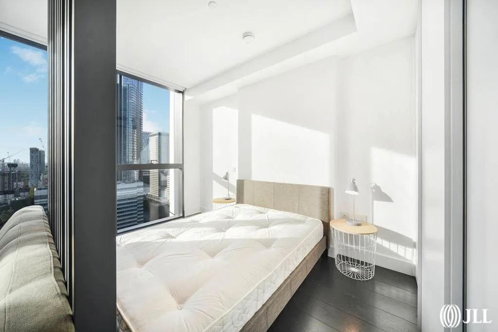 Studio apartment for rent