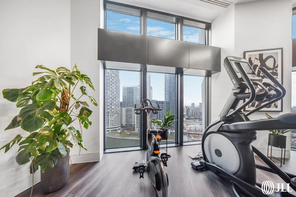 Studio apartment for rent