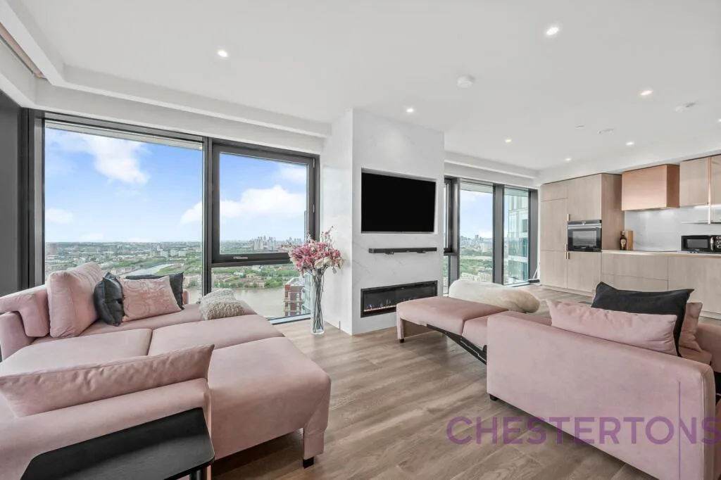 2 bedroom property for rent