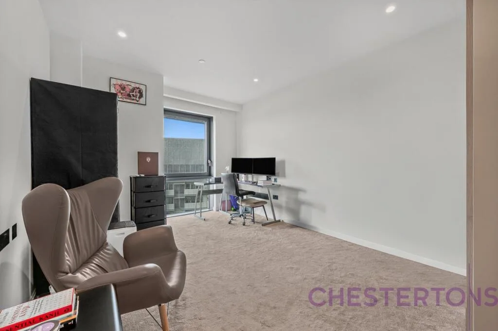 2 bedroom property for rent