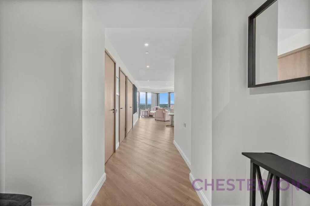 2 bedroom property for rent