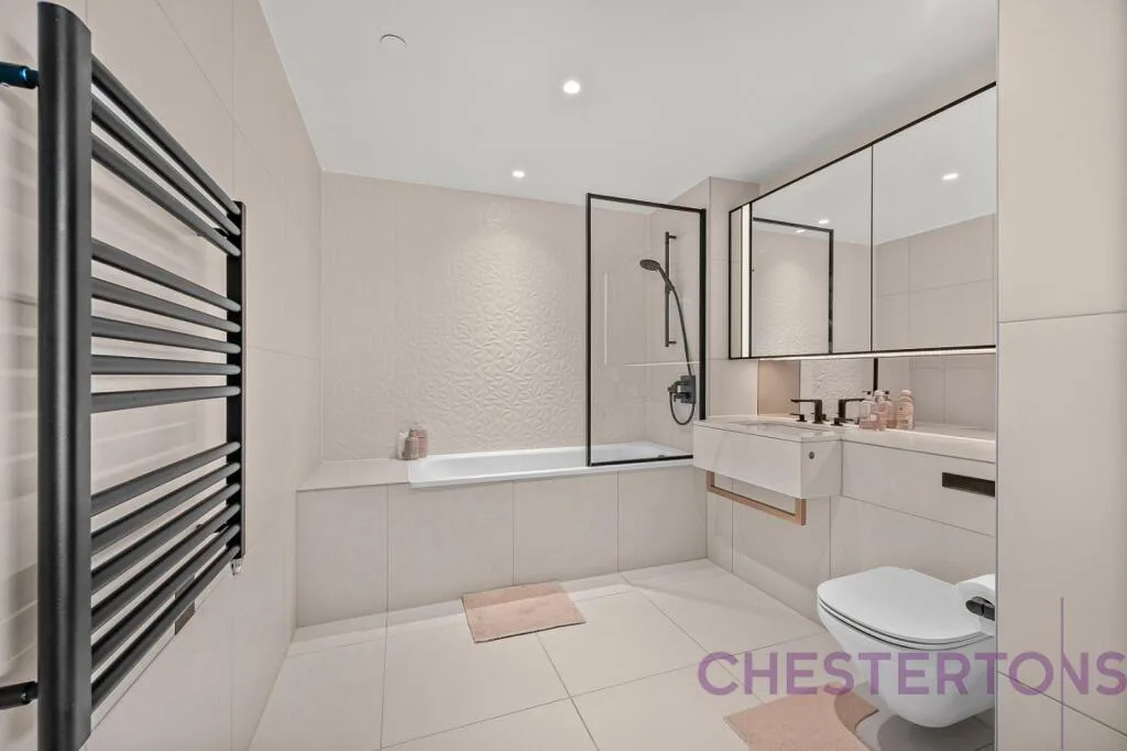 2 bedroom property for rent