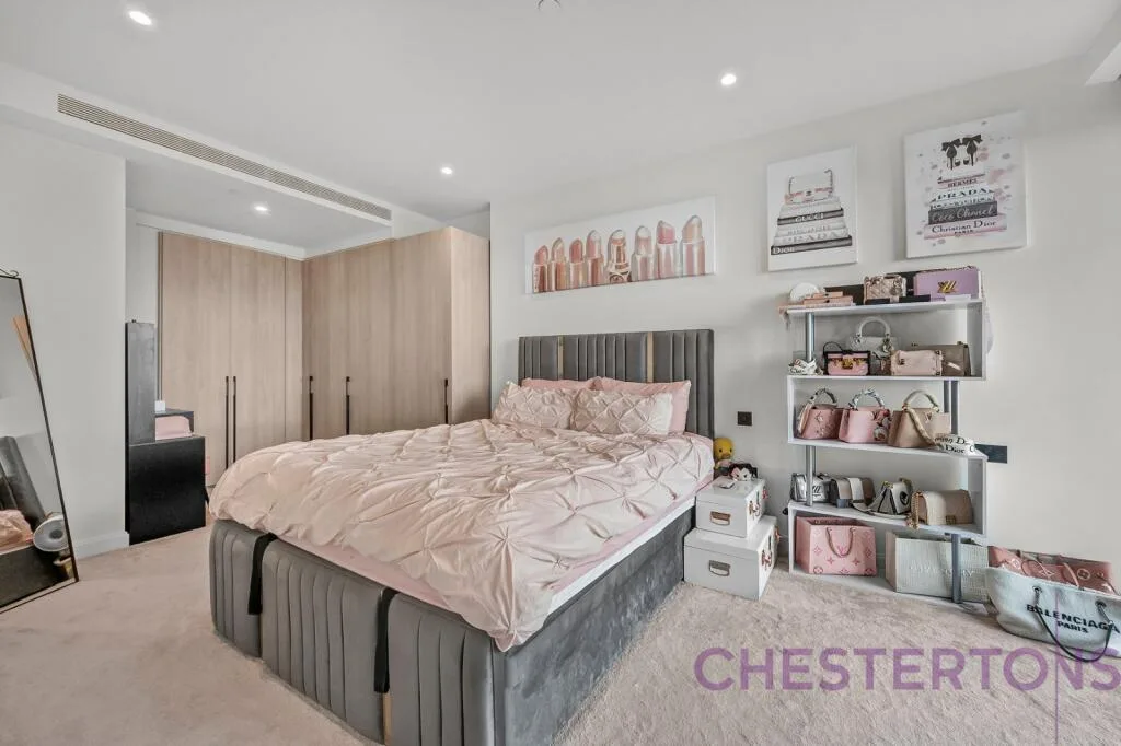 2 bedroom property for rent
