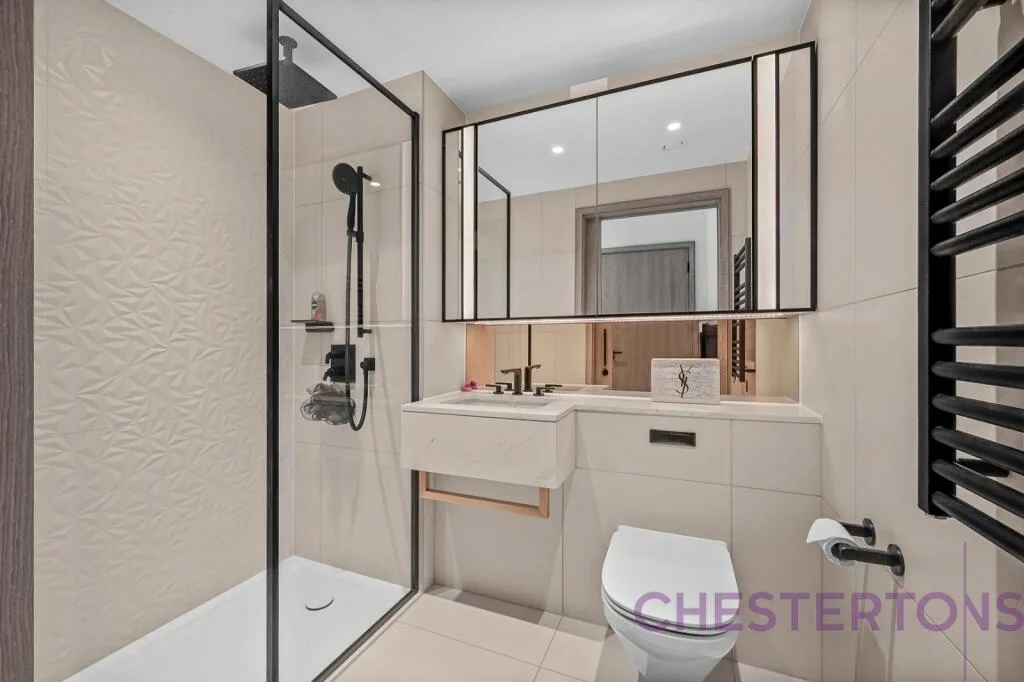 2 bedroom property for rent