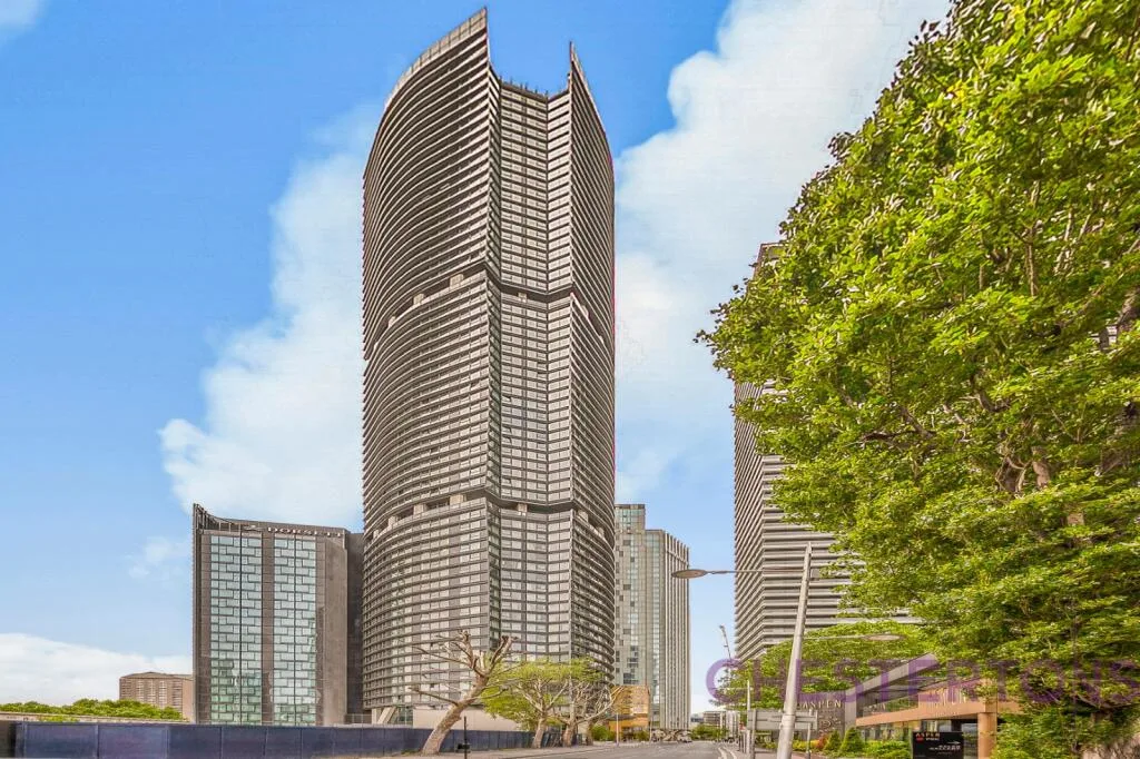 2 bedroom property for rent