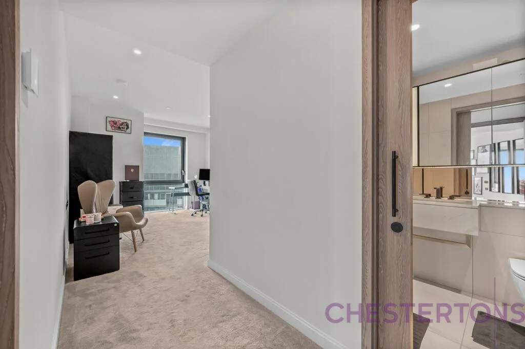 2 bedroom property for rent