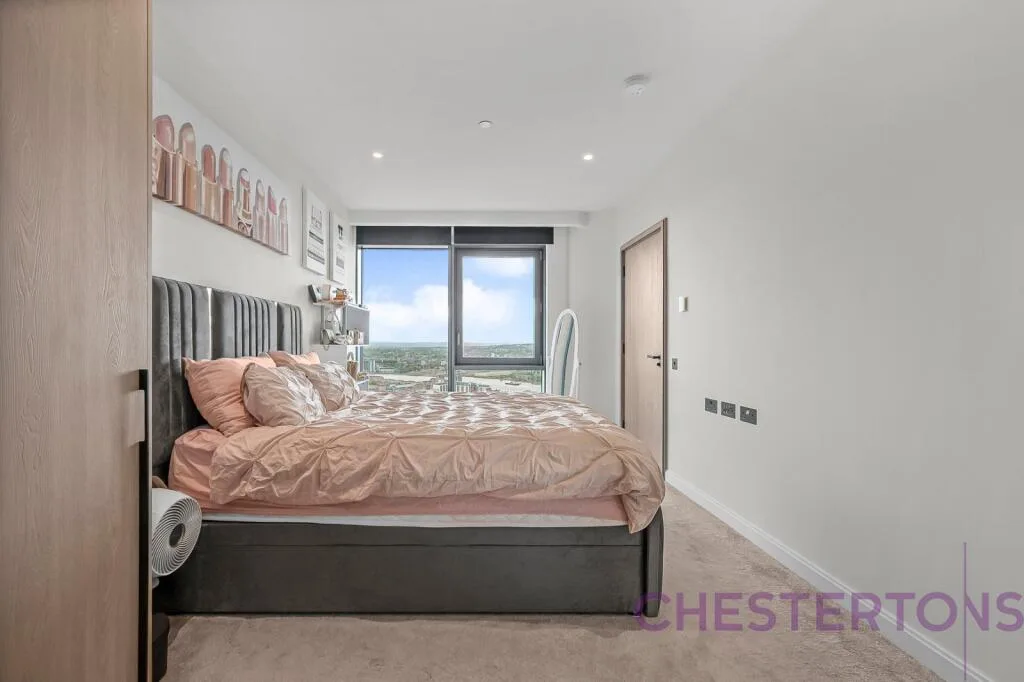 2 bedroom property for rent