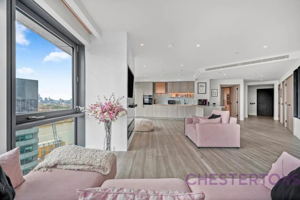 2 bedroom property for rent