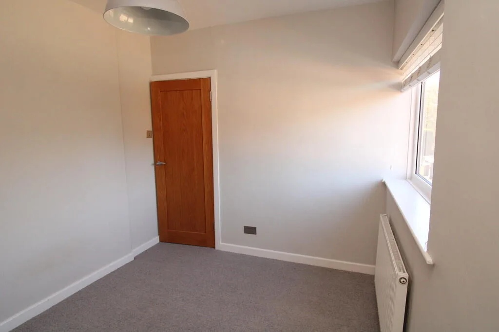 4 bedroom mews property for rent