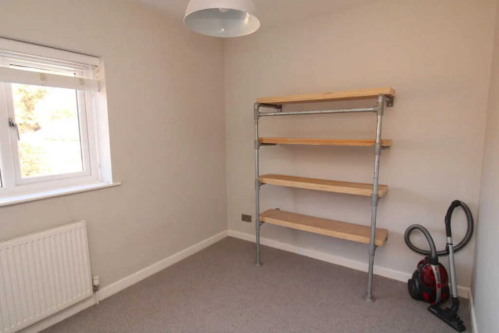 4 bedroom mews property for rent