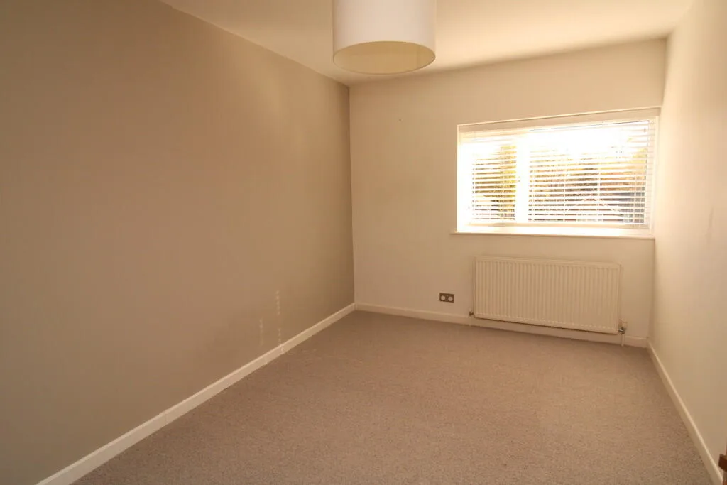 4 bedroom mews property for rent