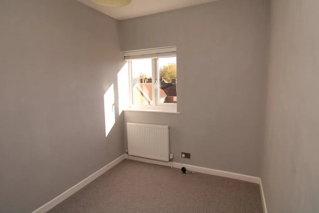 4 bedroom mews property for rent