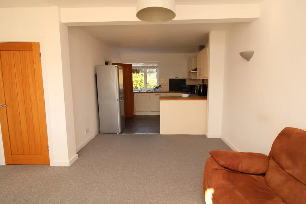 4 bedroom mews property for rent