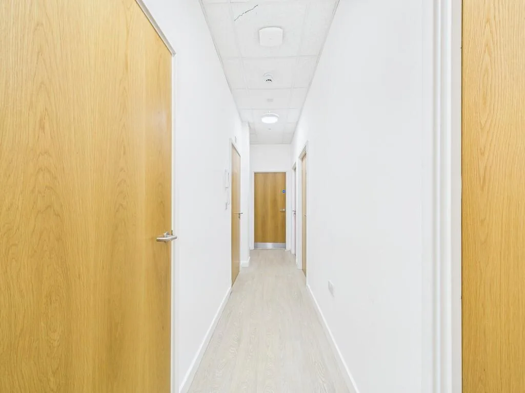 1 bedroom flat share for rent