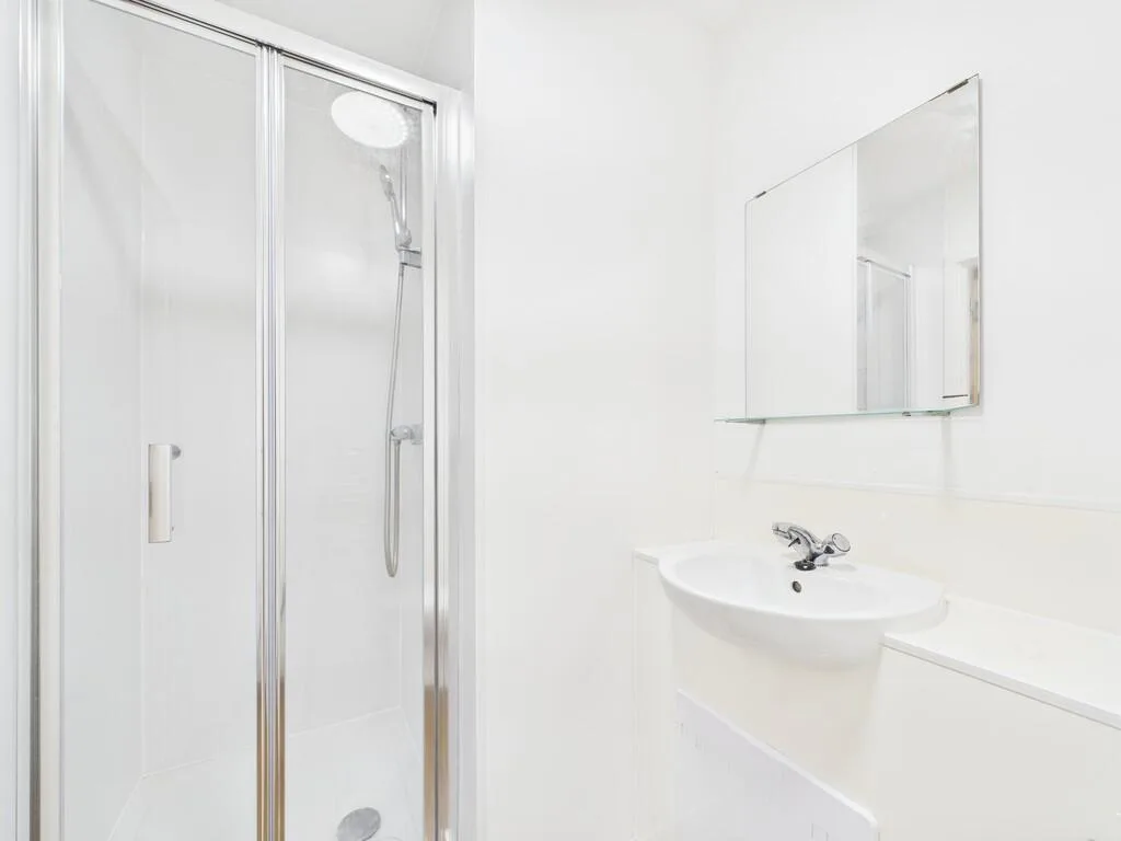 1 bedroom flat share for rent