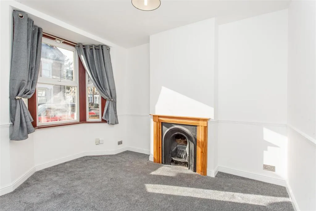 2 bedroom terraced house for rent