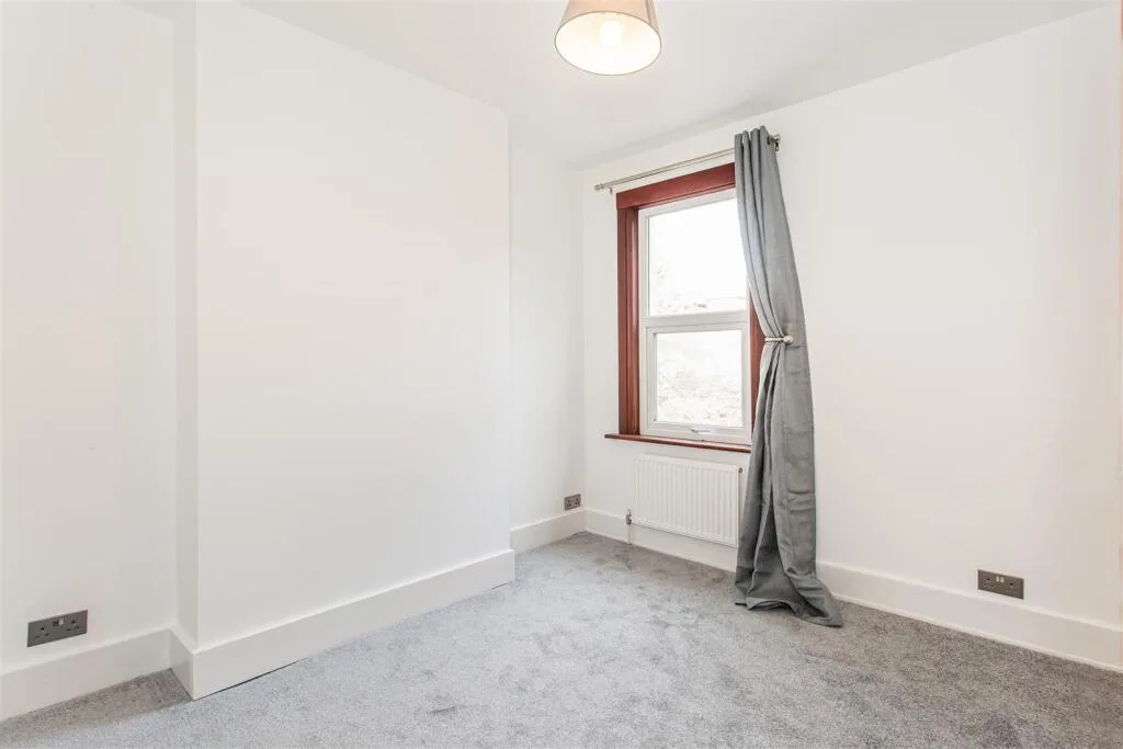 2 bedroom terraced house for rent