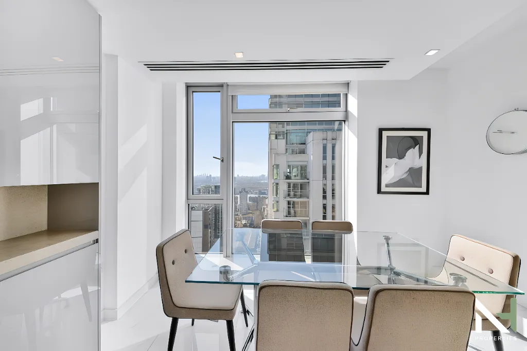 2 bedroom duplex for rent