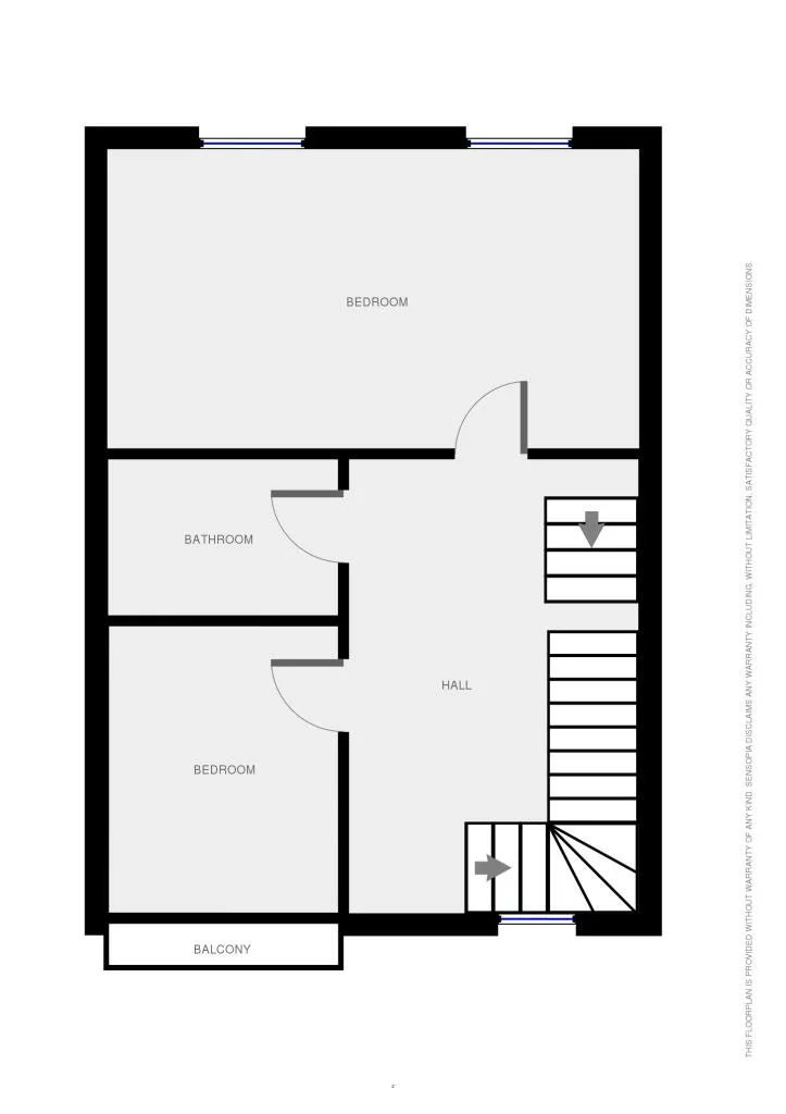 5 bedroom house for rent