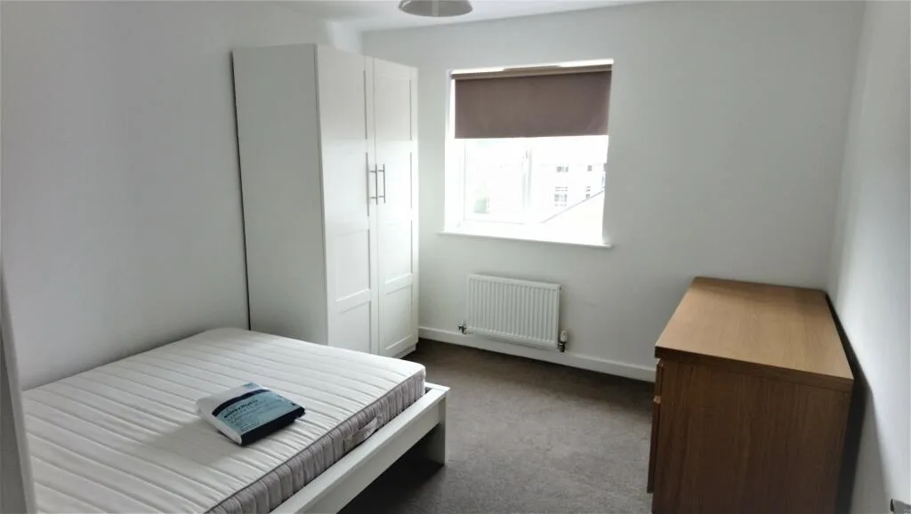 5 bedroom house for rent