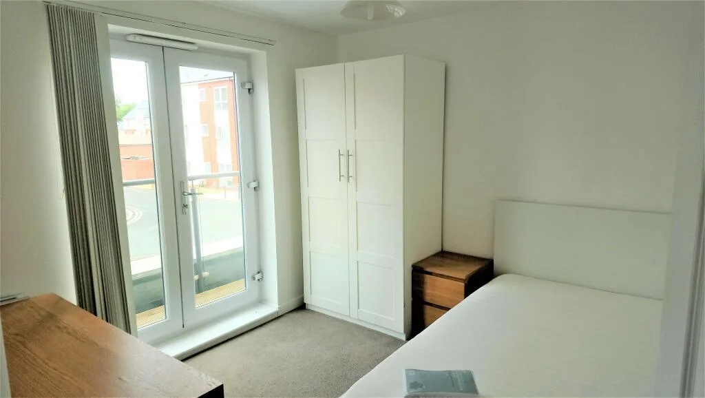 5 bedroom house for rent
